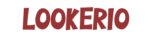 Logo LOOKERIO