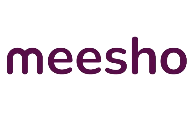 Available on Meesho