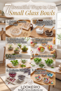 Glass Bowl Set: Complete Buying Guide for Indian Kitchens